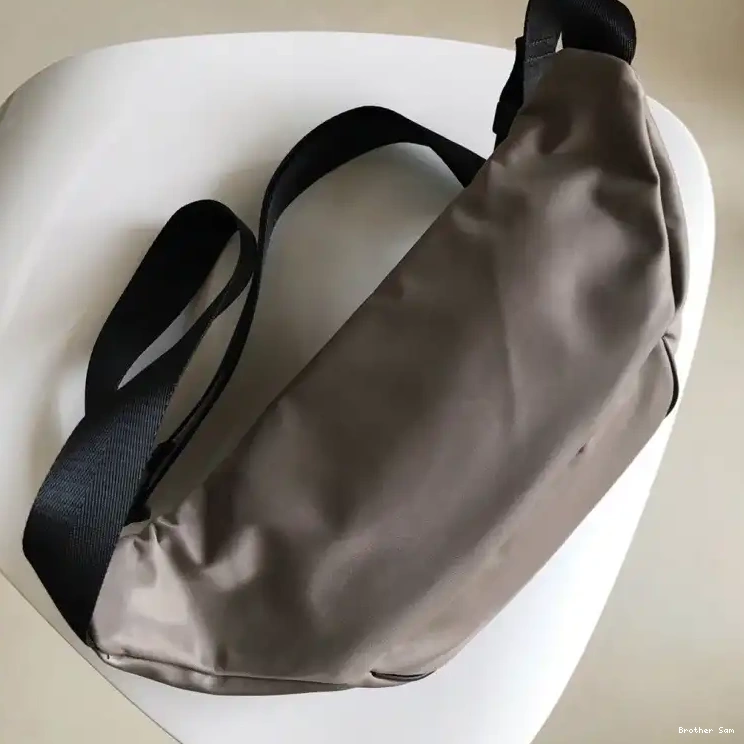 Brother Sam 1910GIV0011 Givenchy Bags 0711